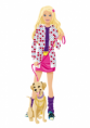 /album/barbie/barbie-scrapsdapink2560-2-1-png/